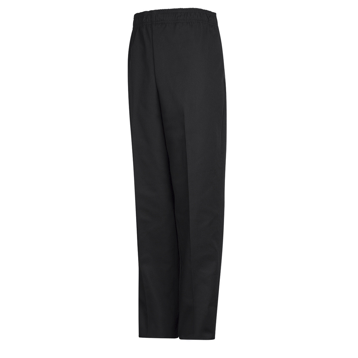 Baggy Chef Pant