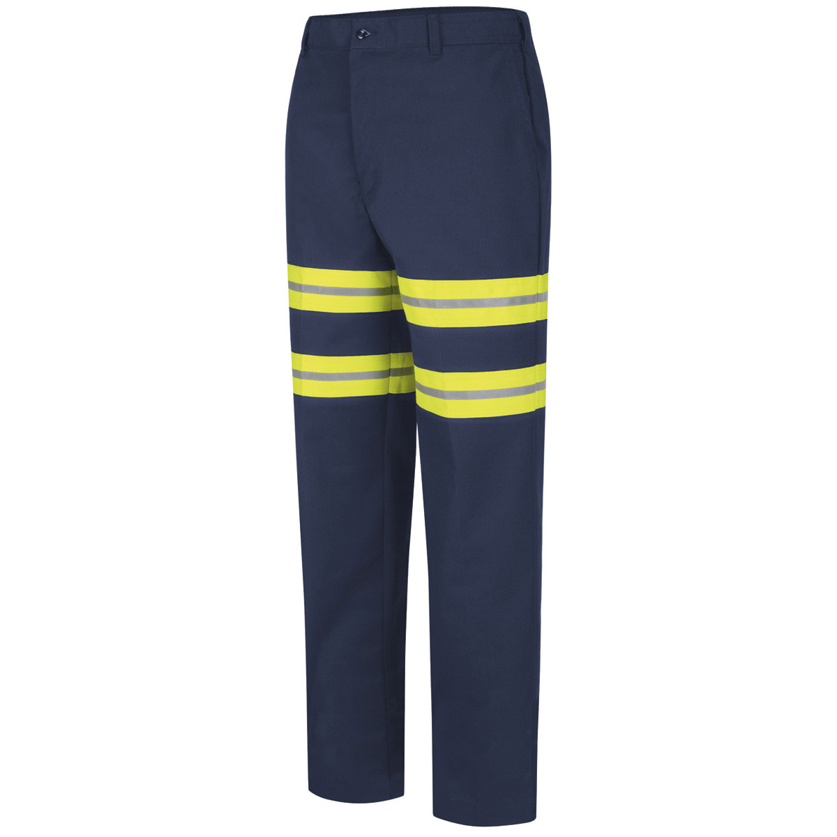 Dura-Kap® Industrial Pant